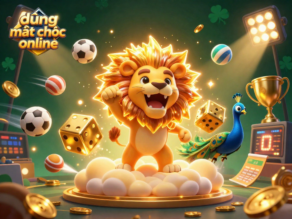 Engage with đường mạt chược online and enjoy dynamic gaming experiences featuring vibrant visuals.