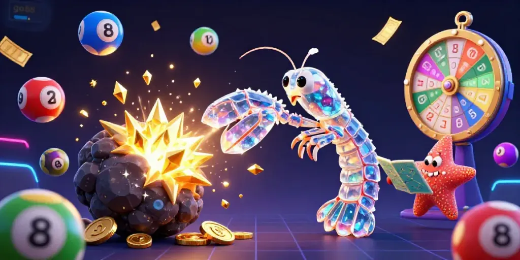 Experience the thrill of winning on go88 with vibrant games and dynamic rewards.