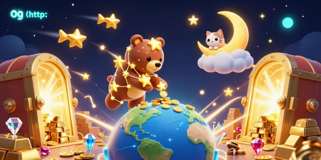 Play and win at M3 Online Casino with immersive gambling experiences, featuring og (http: gaming visuals and vibrant animations.