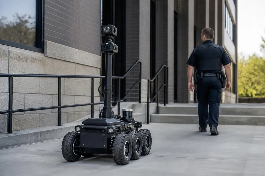 police-robotics-five-changes-worth-watching-1200x800-v1.jpg